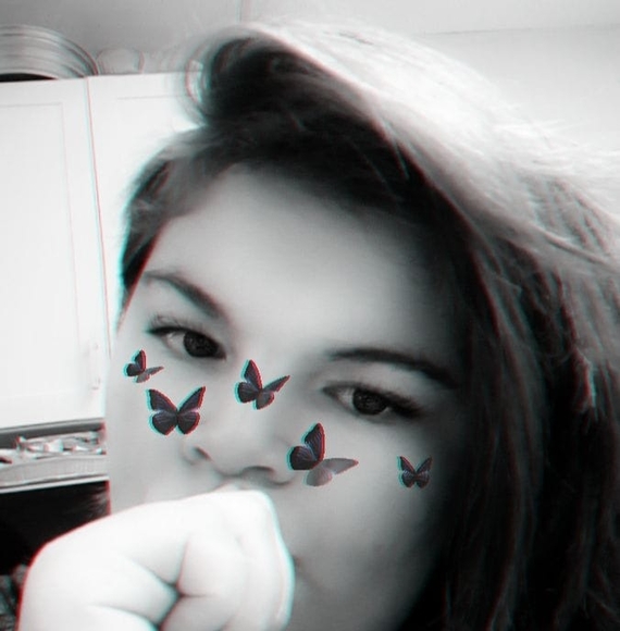 crystalevans968